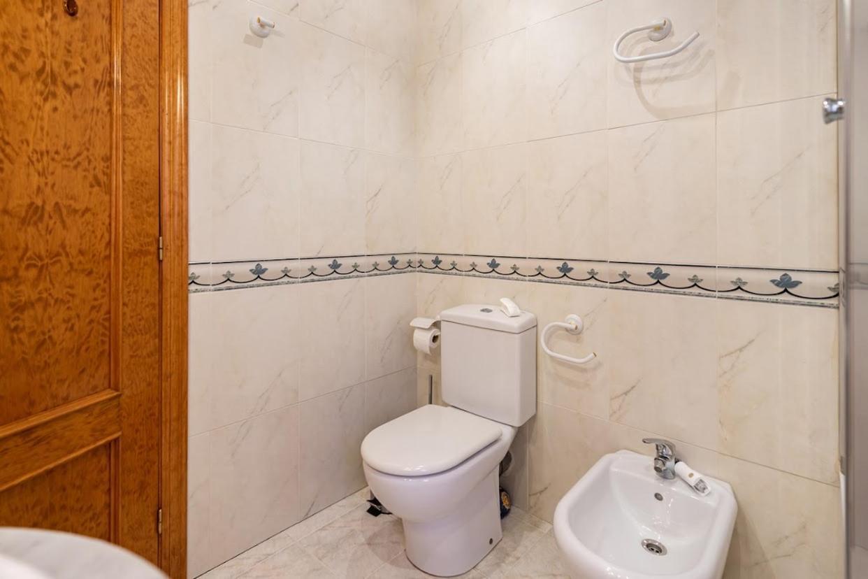 Llanes Asturias Villa Naves  Exterior photo